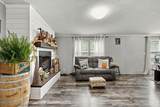 148 Northview Rd - Photo 13