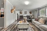 148 Northview Rd - Photo 14