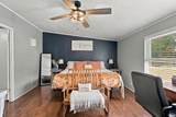 148 Northview Rd - Photo 15