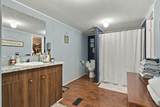 148 Northview Rd - Photo 18