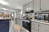 148 Northview Rd - Photo 8