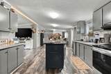 148 Northview Rd - Photo 9