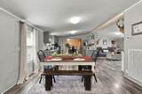 148 Northview Rd - Photo 10