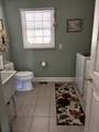 107 Brandon Ln - Photo 11