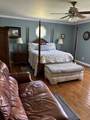 107 Brandon Ln - Photo 13