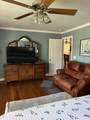 107 Brandon Ln - Photo 14