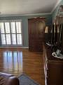 107 Brandon Ln - Photo 15