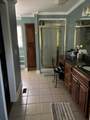 107 Brandon Ln - Photo 16