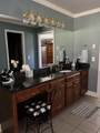 107 Brandon Ln - Photo 17
