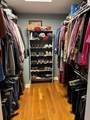 107 Brandon Ln - Photo 19