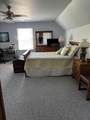 107 Brandon Ln - Photo 20