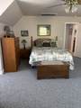 107 Brandon Ln - Photo 21