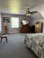 107 Brandon Ln - Photo 22