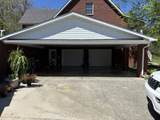 107 Brandon Ln - Photo 26