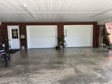 107 Brandon Ln - Photo 27