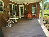 107 Brandon Ln - Photo 28