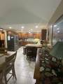 107 Brandon Ln - Photo 9