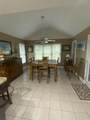 107 Brandon Ln - Photo 10