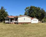 218 Flintville Rd - Photo 1