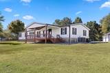 284 Paul Thompson Rd - Photo 1