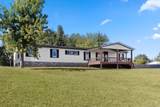 284 Paul Thompson Rd - Photo 2