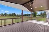 284 Paul Thompson Rd - Photo 4