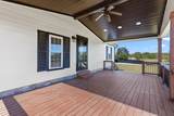 284 Paul Thompson Rd - Photo 5