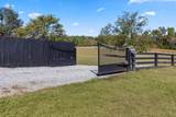 284 Paul Thompson Rd - Photo 6