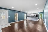 284 Paul Thompson Rd - Photo 8