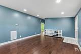 284 Paul Thompson Rd - Photo 9