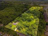 1083 Tulip Grove Rd - Photo 1