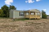 9308 Sunrise Rd - Photo 1