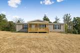 9280 Sunrise Rd - Photo 1
