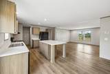 9280 Sunrise Rd - Photo 11