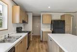 9280 Sunrise Rd - Photo 12