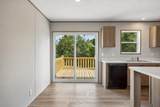 9280 Sunrise Rd - Photo 13