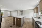 9280 Sunrise Rd - Photo 14