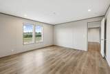 9280 Sunrise Rd - Photo 15