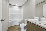 9280 Sunrise Rd - Photo 16