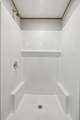 9280 Sunrise Rd - Photo 17