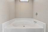 9280 Sunrise Rd - Photo 18