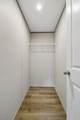 9280 Sunrise Rd - Photo 19