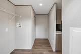 9280 Sunrise Rd - Photo 20