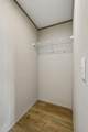 9280 Sunrise Rd - Photo 21