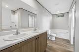 9280 Sunrise Rd - Photo 22