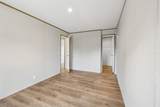 9280 Sunrise Rd - Photo 23
