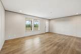 9280 Sunrise Rd - Photo 24
