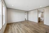 9280 Sunrise Rd - Photo 25