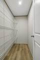 9280 Sunrise Rd - Photo 26