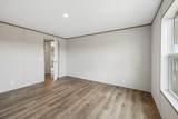 9280 Sunrise Rd - Photo 27
